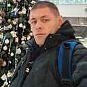Знакомства: Богдан, 57 лет, Либерец