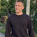 Знакомства: Димон, 25 лет, Кобрин