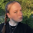 Знакомства: Анастасия, 19 лет, Апшеронск