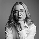 Знакомства: Анастасия, 30 лет, Константиновск