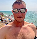 Знакомства: Вадик, 34 года, Николаевка