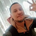 Знакомства: Богдан, 29 лет, Старобельск