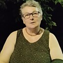 Знакомства: Елена, 50 лет, Аксу