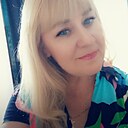 Знакомства: Ирина, 52 года, Омск