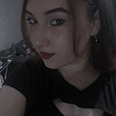 Знакомства: Екатерина, 20 лет, Киров