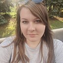 Знакомства: Ира, 32 года, Гомель