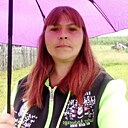 Знакомства: Наталья, 36 лет, Магнитка