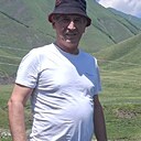 Знакомства: Рамис, 54 года, Дербент