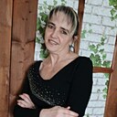 Знакомства: Светлана, 47 лет, Новокубанск