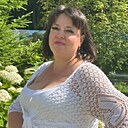 Знакомства: Елена, 44 года, Москва
