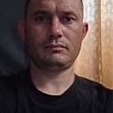 Знакомства: Сергей, 33 года, Запорожье