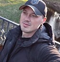 Знакомства: Алексей, 38 лет, Великий Новгород