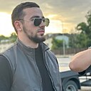 Знакомства: Ррррр, 31 год, Крымск