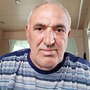 Знакомства: Ашот, 67 лет, Орск