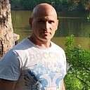 Знакомства: Михаил, 43 года, Красноярск