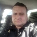 Знакомства: Юрій, 43 года, Хмельницкий