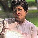 Знакомства: Марина, 54 года, Москва