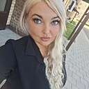 Знакомства: Di Ross, 35 лет, Санкт-Петербург