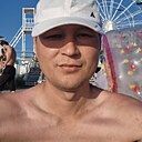 Знакомства: Ереке, 37 лет, Аягуз