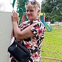 Знакомства: Елена, 53 года, Мглин