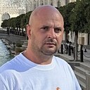 Знакомства: Валерий, 38 лет, Тюмень