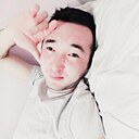 Знакомства: Рустам, 30 лет, Новоузенск