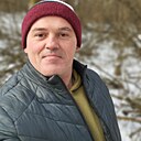 Знакомства: Александр, 43 года, Гродно