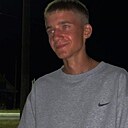 Знакомства: Кирилл, 18 лет, Рогачев