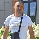 Знакомства: Ильфат, 47 лет, Караидель