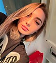 Знакомства: Софія, 27 лет, Киев