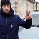 Знакомства: Иван, 40 лет, Елабуга