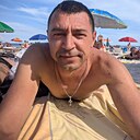 Знакомства: Ваня, 34 года, Чернигов
