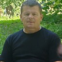Знакомства: Саша, 45 лет, Брест