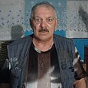 Знакомства: Николай, 66 лет, Чкалово