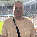 Знакомства: Леонид, 51 год, Волгоград