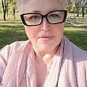 Знакомства: Марина, 56 лет, Бендеры