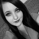 Знакомства: Xloya, 33 года, Пинск