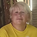 Знакомства: Елена, 53 года, Москва