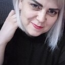 Знакомства: Anastasia, 41 год, Саянск