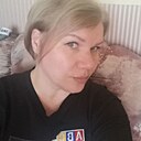 Знакомства: Storm, 45 лет, Югорск