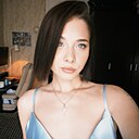 Знакомства: Ирина, 23 года, Москва