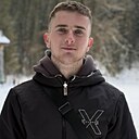 Знакомства: Анатолій, 20 лет, Прага