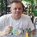 Знакомства: Александр, 46 лет, Кострома