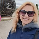 Знакомства: Светлана, 46 лет, Алчевск