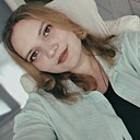 Знакомства: Ирина, 25 лет, Ульяновск