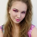Знакомства: Милая, 30 лет, Калининград