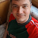Знакомства: Богдан, 34 года, Винница