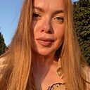 Знакомства: Дарья, 29 лет, Самара