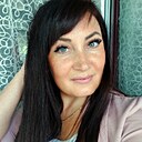 Знакомства: Марина, 44 года, Сыктывкар