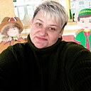 Знакомства: Наталья, 50 лет, Старый Оскол